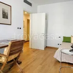 Rent 4 bedroom apartment of 85 m² in Firenze