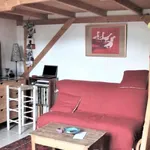 Appartement de 41 m² avec 2 chambre(s) en location à Nantes