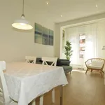 Habitación de 75 m² en barcelona