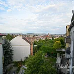 Rent 2 bedroom apartment in Brno