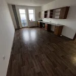 Pronajměte si 3 ložnic/e byt o rozloze 91 m² v Ústí nad Labem