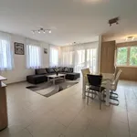 Rent 4 bedroom apartment in Debrecen