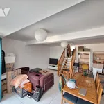 Maison de 106 m² avec 5 chambre(s) en location à Caumont-sur-Aure