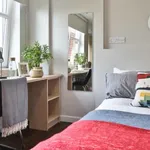 Rent 1 bedroom flat in London