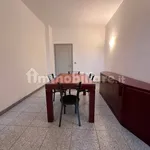 Rent 3 bedroom apartment of 90 m² in Turin