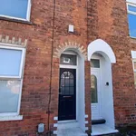 Rent 3 bedroom house in Yorkshire And The Humber