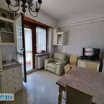 Rent 3 bedroom apartment of 75 m² in Turin