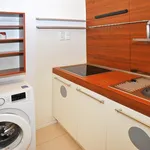 Rent 2 bedroom apartment of 50 m² in Prague