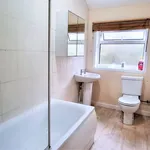 Rent 3 bedroom house in South West England