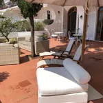 Rent 4 bedroom apartment of 100 m² in Capri