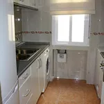 Rent 6 bedroom apartment in Madrid