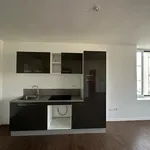 Rent 3 bedroom apartment of 56 m² in verrières