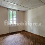 Rent 3 bedroom apartment of 120 m² in Parma