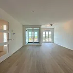 Huur 3 slaapkamer appartement van 90 m² in Binnenstad