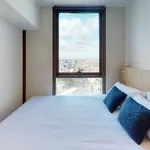 Rent 7 bedroom student apartment of 31 m² in Melbourne