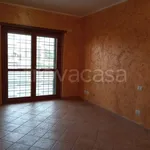 Affitto 4 camera casa di 219 m² in Albano Laziale