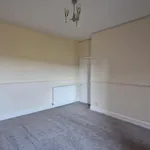 13 Primrose Street, Dumfries, DG2 7AU 1 bed ground floor flat to rent - £460 pcm (£106 pw)