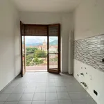 Rent 3 bedroom apartment of 81 m² in Busca