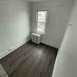 Rent 3 bedroom apartment of 155 m² in Staten Island