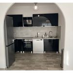 Appartement de 760 m² avec 3 chambre(s) en location à Marseille