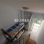 Rent 2 bedroom house of 82 m² in Αθήνα