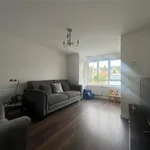 Rent 4 bedroom flat in MidLothian