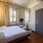 Rent 1 bedroom apartment of 40 m² in Firenze