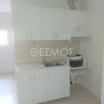 Studio of 25 m² in Thessaloniki Municipal Unit