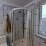 Rent 2 bedroom apartment of 43 m² in Grodzisk