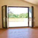 Apartment in villa Strada Provinciale Settevene, Nepi