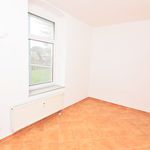 Miete 3 Schlafzimmer wohnung von 70 m² in Zwickau