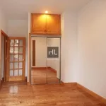 Rent 3 bedroom apartment of 950 m² in Manhattan