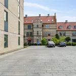 Rent 2 bedroom apartment of 73 m² in Aarhus