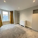 Rent 3 bedroom house in Aberdeen