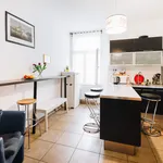 Rent 3 bedroom apartment of 100 m² in Prague