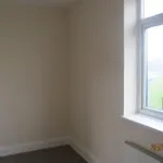 Rent 2 bedroom house in North East England