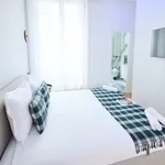 Rent 2 bedroom apartment in Brussels