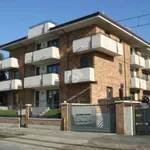 Rent 2 bedroom apartment of 60 m² in Desio