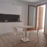 Rent 1 bedroom apartment of 30 m² in abano terme