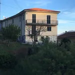 Rent 4 bedroom apartment of 80 m² in Beverino