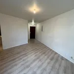 Appartement de 23 m² avec 1 chambre(s) en location à MEAUX