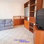 Rent 2 bedroom apartment of 65 m² in Genoa