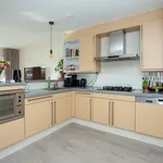 Rent 2 bedroom apartment of 98 m² in Breda