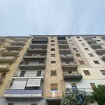 Affitto 2 camera appartamento di 60 m² in Palermo