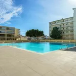 Alquilo 2 dormitorio apartamento de 60 m² en Torremolinos