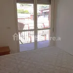 2-room flat via Aurelia Ponente 233/24, Centro, Taggia