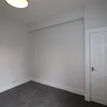 Rent 1 bedroom flat in Aberdeen City