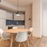 Rent 2 bedroom apartment of 65 m² in Torino