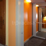 Rent 3 bedroom apartment of 75 m² in Morgex