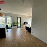 Rent 2 bedroom apartment of 65 m² in Jelenia Góra